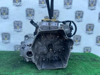 АКПП HONDA SHUTTLE 2015/ЦВЕТ NH788P/ПРОБЕГ 63872 КМ