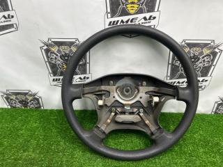 Руль передний SUZUKI JIMNY SIERRA 2004/ПРОБЕГ 56137КМ