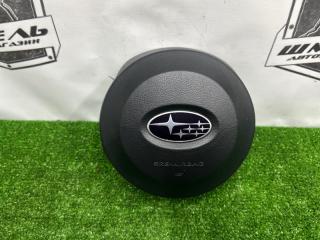 Airbag водительский передний SUBARU LEGACY 2009/ЦВЕТ 37J/ПРОБЕГ 71014КМ