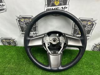 Руль передний SUBARU LEGACY 2009/ЦВЕТ 37J/ПРОБЕГ 71014КМ