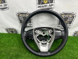 Руль передний TOYOTA NOAH 2014/ЦВЕТ 1F7/ПРОБЕГ 75934КМ