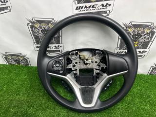 Руль передний HONDA FIT 2017/ЦВЕТ NH875P/ПРОБЕГ 85046КМ
