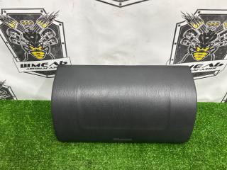 Airbag пассажирский передний левый SUZUKI JIMNY SIERRA 2004/ПРОБЕГ 56137КМ