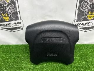 Airbag водительский передний ISUZU BIGHORN 1996/ЦВЕТ 748/ПРОБЕГ 134534КМ