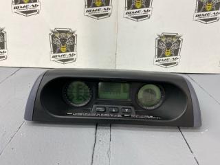 Кренометр TOYOTA LAND CRUISER PRADO 1998/ЦВЕТ K73/ПРОБЕГ 115786КМ