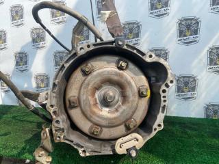 АКПП передняя TOYOTA HILUX SURF 2001/ПРОБЕГ 115068КМ