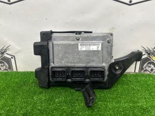 Блок управления efi передний HONDA FIT SHUTTLE 2014/ЦВЕТ NH731P/ПРОБЕГ 66201КМ контрактная Блок управления efi передний HONDA FIT SHUTTLE 2014/ЦВЕТ NH731P/ПРОБЕГ 66201КМ
