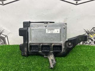 Блок управления efi передний HONDA FIT SHUTTLE 2011/ЦВЕТ NH624P/ПРОБЕГ 78787КМ контрактная Блок управления efi передний HONDA FIT SHUTTLE 2011/ЦВЕТ NH624P/ПРОБЕГ 78787КМ