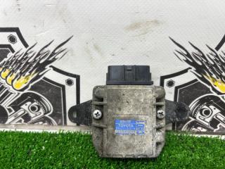 Коммутатор TOYOTA LAND CRUISER PRADO 1998/ЦВЕТ K73/ПРОБЕГ 115786КМ