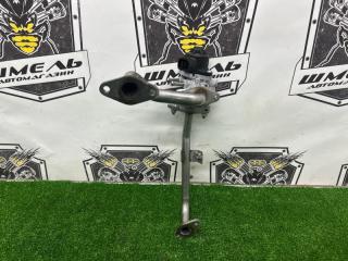 Клапан egr DAIHATSU THOR 2017/ЦВЕТ R72/ПРОБЕГ 49943КМ