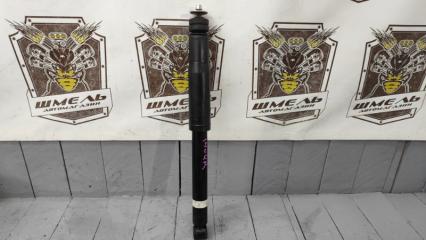 Амортизатор задний HONDA FREED + 2017/ЦВЕТ NH830M/ПРОБЕГ 53002КМ