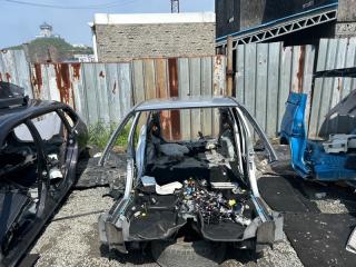 Крыша TOYOTA COROLLA FIELDER 2015/ЦВЕТ 1F7/ПРОБЕГ 71114КМ