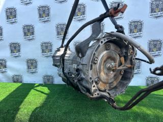 АКПП передняя TOYOTA LAND CRUISER PRADO 1998/ЦВЕТ K73/ПРОБЕГ 115786КМ
