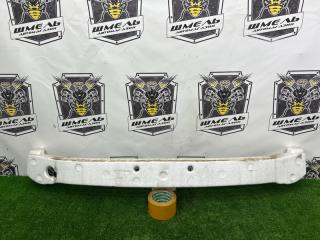 Пенопласт в бампер передний TOYOTA SIENTA 2016/ЦВЕТ 070/ПРОБЕГ 42310КМ