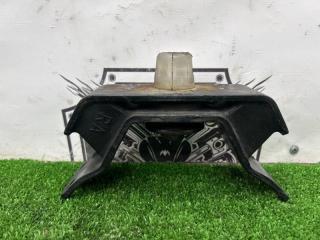 Подушка акпп TOYOTA LAND CRUISER PRADO 1998/ЦВЕТ K73/ПРОБЕГ 115786КМ