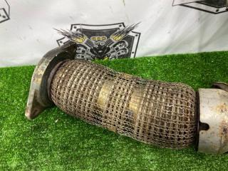 Катализатор X-TRAIL 2014/ЦВЕТ K23/ПРОБЕГ 52954КМ T32 MR20DD Катализатор X-TRAIL 2014/ЦВЕТ K23/ПРОБЕГ 52954КМ T32 MR20DD