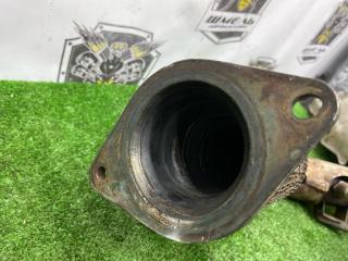 Катализатор X-TRAIL 2014/ЦВЕТ K23/ПРОБЕГ 52954КМ T32 MR20DD Катализатор X-TRAIL 2014/ЦВЕТ K23/ПРОБЕГ 52954КМ T32 MR20DD