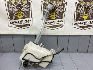 Бачок омывателя TOYOTA VOXY 2014/ЦВЕТ 202/ПРОБЕГ 65372КМ