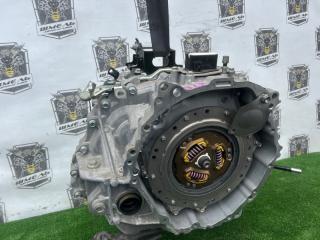 АКПП передняя TOYOTA SIENTA 2016/ЦВЕТ 070/ПРОБЕГ 42310КМ
