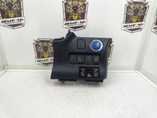 Консоль зажигания TOYOTA VOXY 2014/ЦВЕТ 202/ПРОБЕГ 83876КМ