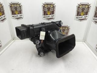 Мотор охлаждения батареи HONDA FIT 2014/ЦВЕТ B593M/ПРОБЕГ 76429КМ