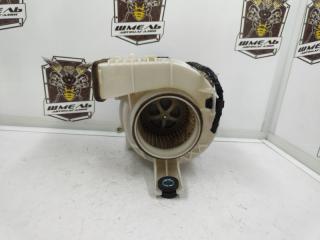 Мотор охлаждения батареи TOYOTA NOAH 2014/ЦВЕТ 1F7/ПРОБЕГ 75934КМ