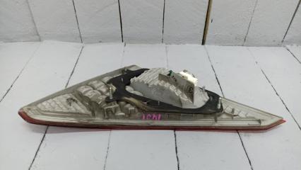 Стоп-вставка задняя левая ALPHARD 2010/ЦВЕТ 202/ПРОБЕГ 84206КМ ANH25W 2AZFE