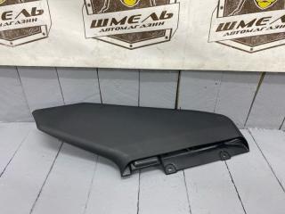 Воздухозаборник SUBARU LEGACY 2009/ЦВЕТ 37J/ПРОБЕГ 71014КМ