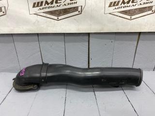 Патрубок воздушного фильтра TOYOTA HILUX SURF 2001/ПРОБЕГ 115068КМ