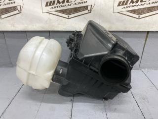 Запчасть корпус воздушного фильтра SUBARU LEGACY 2009/ЦВЕТ 37J/ПРОБЕГ 71014КМ