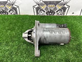 Стартер передний TOYOTA COROLLA FIELDER 2016/ЦВЕТ 070/ПРОБЕГ 62174КМ