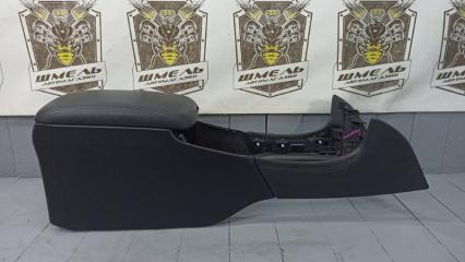 Фото запчасти бардачок между сиденьями NISSAN FUGA 2010/ЦВЕТ GAC/ПРОБЕГ 132947КМ контрактная запчасть Запчасть бардачок между сиденьями NISSAN FUGA 2010/ЦВЕТ GAC/ПРОБЕГ 132947КМ