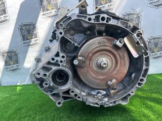 АКПП передняя TOYOTA ROOMY 2018/ЦВЕТ X07/ПРОБЕГ 49805КМ