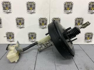Запчасть главный тормозной цилиндр NISSAN NV200 2009/ЦВЕТ QM1/ПРОБЕГ 104863КМ