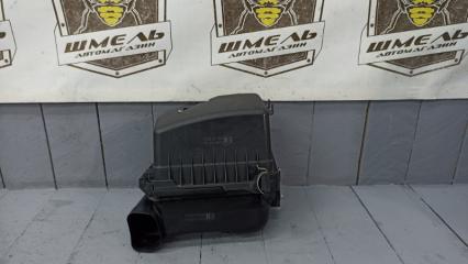 Запчасть корпус воздушного фильтра TOYOTA WISH 2013/ S /ЦВЕТ 202/ПРОБЕГ 76093КМ