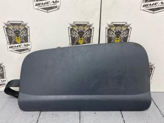 Airbag пассажирский TOYOTA LAND CRUISER PRADO 1998/ЦВЕТ K73/ПРОБЕГ 115786КМ