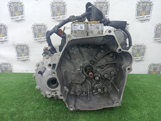 АКПП HONDA FIT 2014/ЦВЕТ B593M/ПРОБЕГ 76429КМ