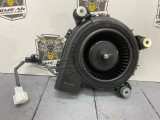 Мотор охлаждения батареи HONDA FIT 2017/ЦВЕТ NH875P/ПРОБЕГ 85046КМ