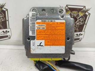 Блок управления airbag NISSAN FUGA 2010/ЦВЕТ GAC/ПРОБЕГ 132947КМ