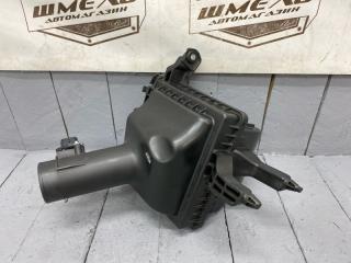 Корпус воздушного фильтра правый NISSAN FUGA 2010/ЦВЕТ GAC/ПРОБЕГ 132947КМ