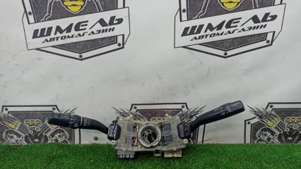 Запчасть блок подрулевых переключателей TOYOTA LAND CRUISER PRADO 1997/ЦВЕТ K17/ПРОБЕГ 170894КМ