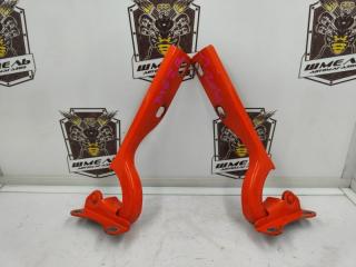 Петля капота SUZUKI JIMNY SIERRA 2004/ПРОБЕГ 56137КМ