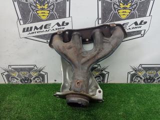Коллектор выпускной TOYOTA VOXY 2014/ЦВЕТ 202/ПРОБЕГ 65372КМ