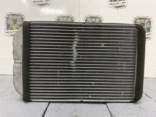 Радиатор печки передний TOYOTA LAND CRUISER PRADO 1998/ЦВЕТ K73/ПРОБЕГ 115786КМ