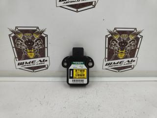Электронный блок NISSAN FUGA 2010/ЦВЕТ GAC/ПРОБЕГ 132947КМ