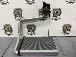 Радиатор печки HONDA FREED + 2017/ЦВЕТ NH830M/ПРОБЕГ 53002КМ