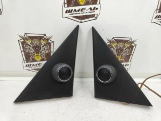 Уголок двери передний ISUZU BIGHORN 1996/ЦВЕТ 748/ПРОБЕГ 134534КМ контрактная Уголок двери передний ISUZU BIGHORN 1996/ЦВЕТ 748/ПРОБЕГ 134534КМ