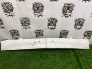 Пенопласт в бампер задний NISSAN FUGA 2010/ЦВЕТ GAC/ПРОБЕГ 132947КМ