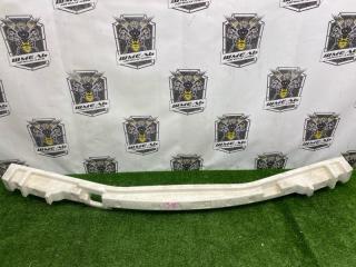 Пенопласт в бампер передний NISSAN FUGA 2010/ЦВЕТ GAC/ПРОБЕГ 132947КМ