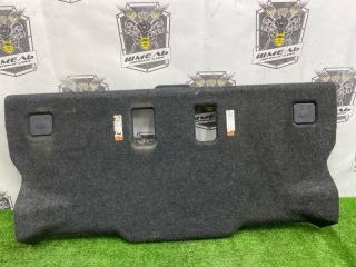 Пол багажника TOYOTA SIENTA 2016/ЦВЕТ 8T7/ПРОБЕГ 68129КМ